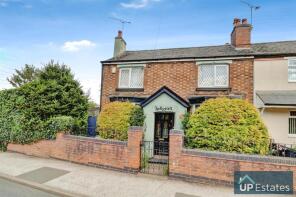 108, Royal Oak Lane, Ash Green, Coventry CV7 9AX