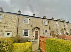 2, Prospect Terrace, Barnard Castle DL12 0AR