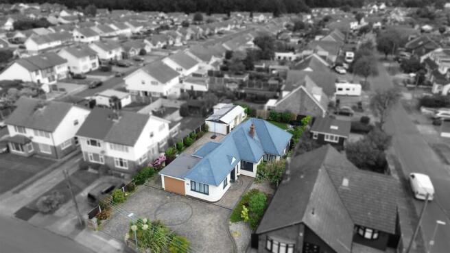 DJI_0988-Edit.jpg