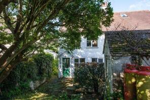 4, Stammers Hill, Henfield BN5 9NA