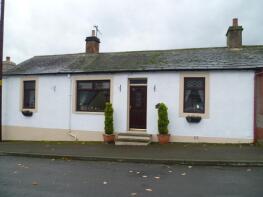 49, High Street, Annan DG12 5LY
