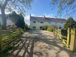 11, Pendower Road, Truro TR2 5QL