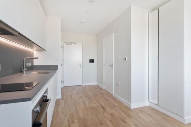 living_room (example)