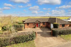 Postiljon, Main Road, Appleford, Abingdon OX14 4PF