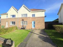 27, Arcot Avenue, Nelson Village, Cramlington NE23 1EX