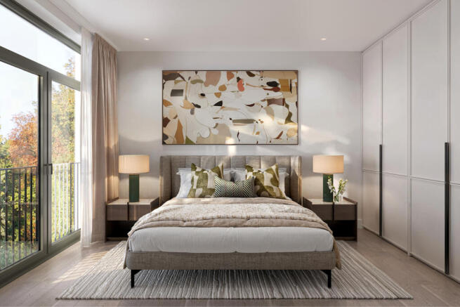 Hayes Park ¿ Rightmove Image Size14.jpg