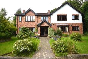 7, Briarlands Close, Bramhall, Stockport SK7 2RB