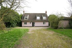 2 Walnut Cottage, Rectory Close, Newmarket CB8 8UD
