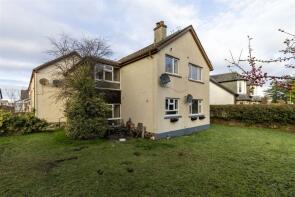 1, Ogilvie Place, Auchterarder PH4 1QW