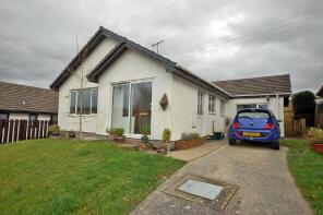 16, Trefaenor, Aberystwyth SY23 3UB