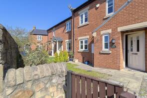 3, Hylton Lane, East Boldon NE36 0PY