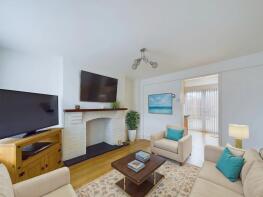 33a, Northall Road, Dunstable LU6 2DQ