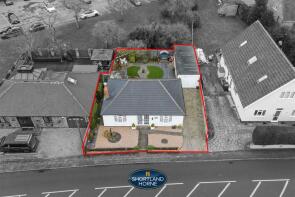 27 The Elms, Mill Hill, Coventry CV8 3AH