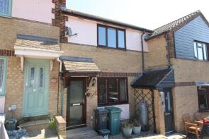 14, Nelson Court, Cowes PO31 8QZ