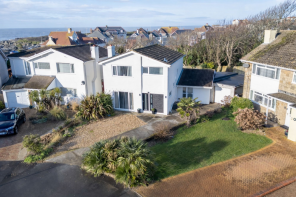 40, Carlton Place, Porthcawl CF36 3ET