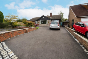20, Beechwood Drive, Congleton CW12 2NQ
