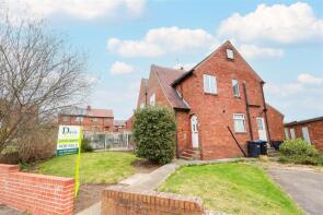55, Gallows Hill, Ripon HG4 1RG