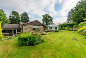 4, Field House Close, Morpeth NE61 6LU