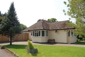 1, Coldharbour Close, Egham TW20 8TH