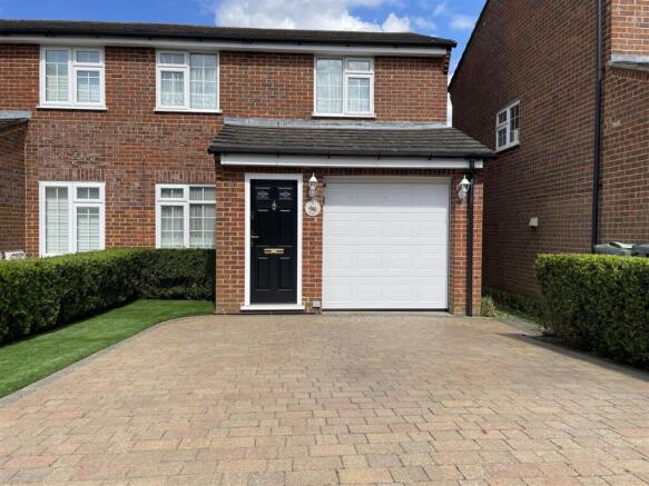 Baywell - front of house.jpeg