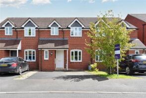 10, Hawthorn Rise, Droitwich WR9 7NU