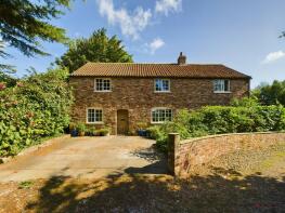 Wren Cottage, Main Street, Driffield YO25 3ET