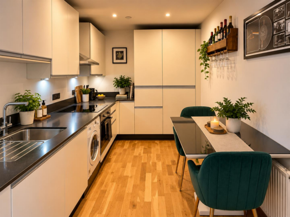 Kitchen 1.png