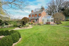 Primrose Cottage, Cuckoo Hill, Fordingbridge SP6 2PP