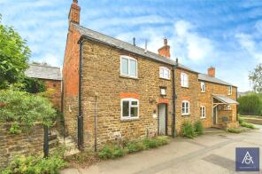11, Glovers Lane, Banbury OX17 2NU