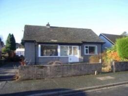16, Wattsfield Road, Kendal LA9 5JH