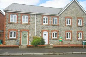 4, Heol Gruffydd, Rhydyfelin, Pontypridd CF37 5PQ