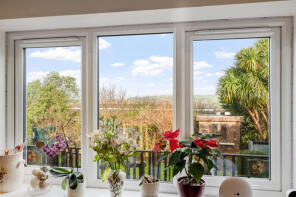Sunny Corner, Swyre Road, Dorchester DT2 9BP