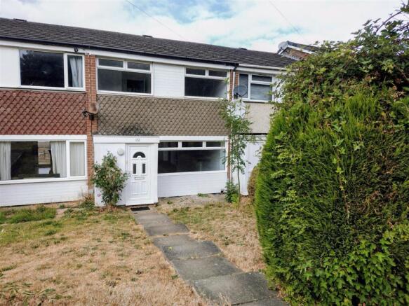 132 Admirals Way