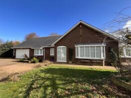 Rochelle, B4343 Cellan, Lampeter SA48 8HU