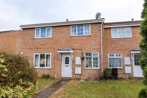 77, Fosseway, Clevedon BS21 5ET