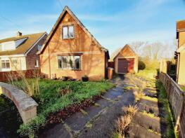 8a Croftside, The Close, Barrow-upon-humber DN19 7LE