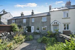 4 Monden Cottage, Lomas Cottages, Litton Dale, Buxton SK17 8QR