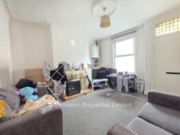 7, Beamsley Place, Hyde Park, Leeds LS6 1JZ