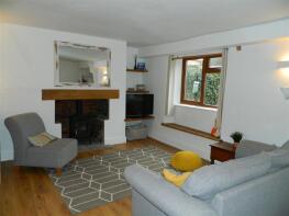 1, Lower Whipcott Cottages, Lane Past Higher Whipcott Farm, Wellington TA21 0NA