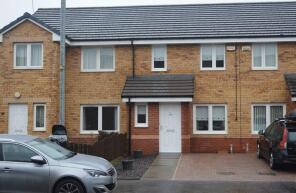 19, Barshaw Road, Glasgow G52 4EE