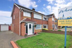 86, Imperial Drive, Gravesend DA12 4LW