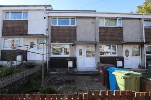24, Avon Drive, Linlithgow Bridge, Linlithgow EH49 7QL