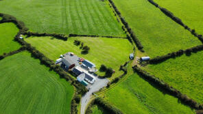 Taldrwst Bach, Rhosybol, Amlwch LL68 9RG