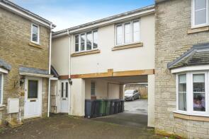 20, Newbury Avenue, Calne SN11 9UN