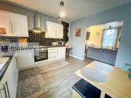 3, Dixon Street, Saltburn-by-the-sea TS13 4DA