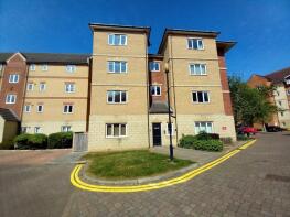 3, Keel House, Quayside, Hartlepool TS24 0WF