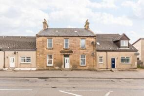 4, Ridge Court, Bathgate EH47 8FB