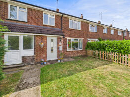 52, Shepherds Close, Hurley, Maidenhead SL6 5LZ