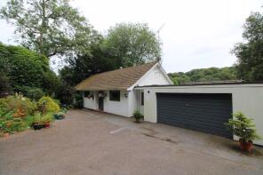Sundance, Tredrea Gardens, Truro TR3 7QG