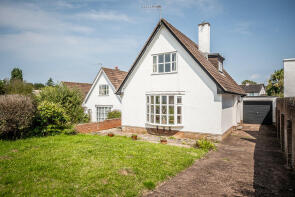 32, Underhill Crescent, Lympstone EX8 5JF